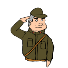 昭和へいらっしゃい