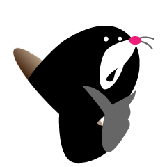 モグララ -点呼123-