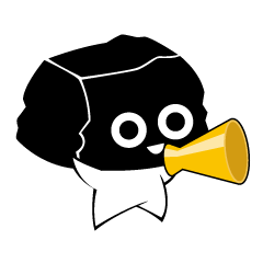 たんころぼっくる