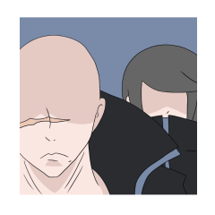 フウマ　ギンデラ