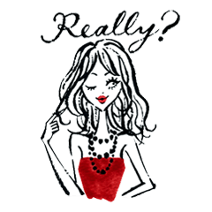 L-Airのお洒落なキャラクターが勢揃い