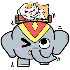 (B.B.B) ぼくは、ベビーボーイ。番外編3