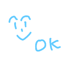 ニコちゃん日常6