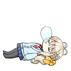 超本格魔法少女の日常