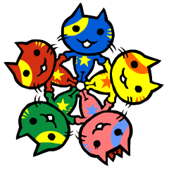 ハム～ンスタ～