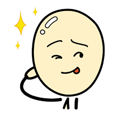 『つるたん』のスタンプ ～日常会話編～