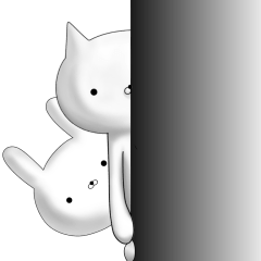 ニュータイプぬこ