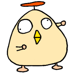 ペペロボフレンズ