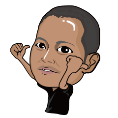 けんけんと愉快な仲間達