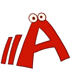 ひとことおめめ