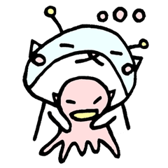 BONNOU DAYS! (煩悩デイズ）