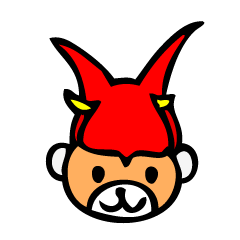 クマとドラゴン DRAGON & BEARS