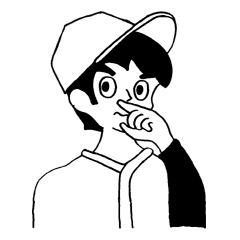 あきんど、これで野球を楽しもう。第２弾。