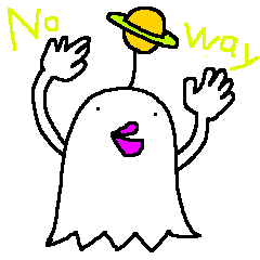 日々びびっとビビット君