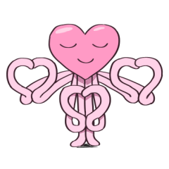 宇宙コミュニケーション