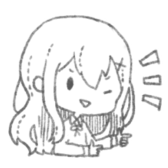 お嬢アンドフレンズ