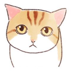 トロさんのなぞ姿勢