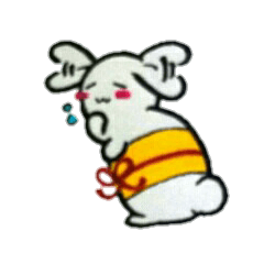 喜怒哀楽あにまる