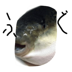 使い所が多分無いスタンプ1