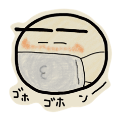 らくがきもんもん