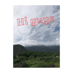 Claire_20210505020144