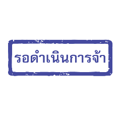 shiba_20210517133251