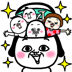 マルタの納涼夏まつり