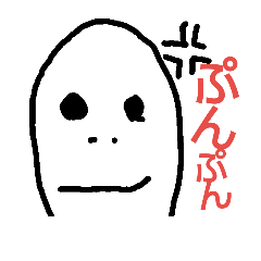 かめさんのEveryday