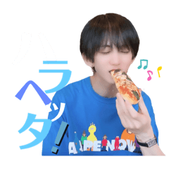 憂国のりぶアーティと愉快な仲間！