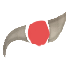 Notebookから飛び出して！