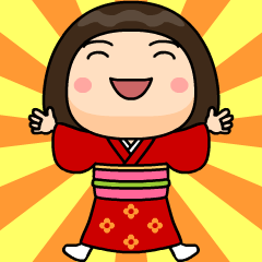 芋ジャージを脱いだ女の冬＆年末年始