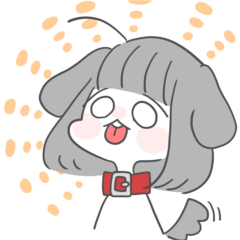 イッヌとネッコの日常