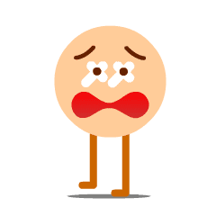 スーパー悲しい 1.0