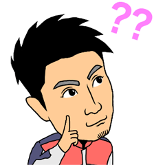 たつるの喜怒哀楽♡