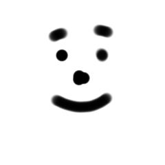 隆太郎スタンプ1