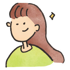 まいにち満点スタンプ　MT