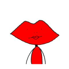 ムチュベルト（2）