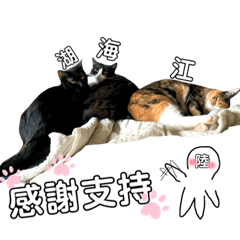 地球の七割以上は水‎です。