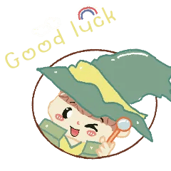 Mp taro 3 (revised version)