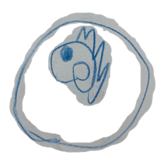 マルリュウヲサガセ