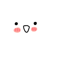 Sandy_20220821125052