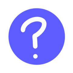 時間：LINEスタンプ