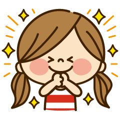 Kawashufu [GOOD DAY]