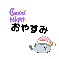 個性豊かな会話総集編1〜4