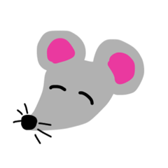 いろんな動物たち♡