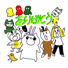 サイエンズ☆新体制