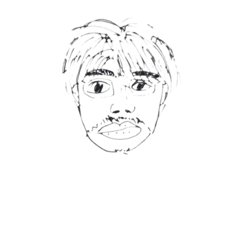 タニシ食っとけ！