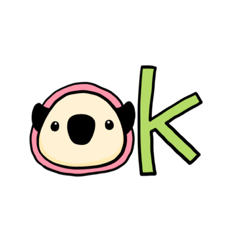 コロちゃん(便利な日常使い)