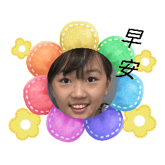 Melody_20230827131645