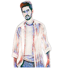 MAAN-NAME-STICKER-01